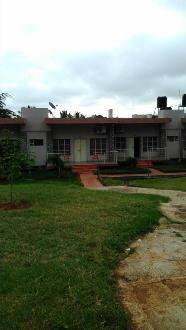 Hotel Mayura Yatrinivas, Chitradurga 1